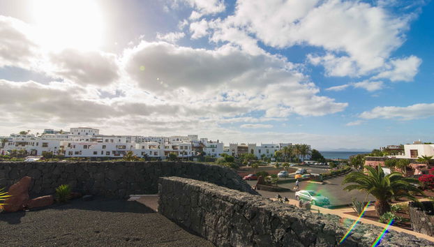 Apartamentos LIVVO Coloradamar - Foto 2