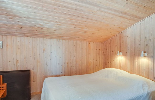 "Kirsten" - 800m from the sea - Foto 23