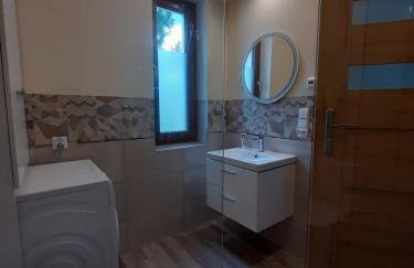 Dom Geografów - Foto 40