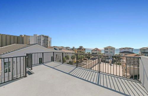 Azul Atlantica - Foto 25