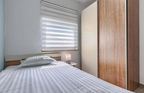 Holiday Home Filipana by Interhome - Foto 33