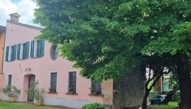 Agriturismo Case in Collina - Foto 3