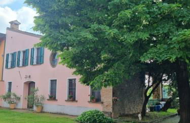 Agriturismo Case in Collina - Foto 3