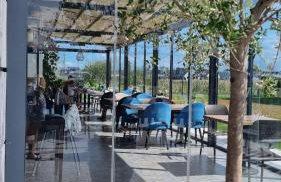 Apartament z basenem Sarbinowo - Foto 27