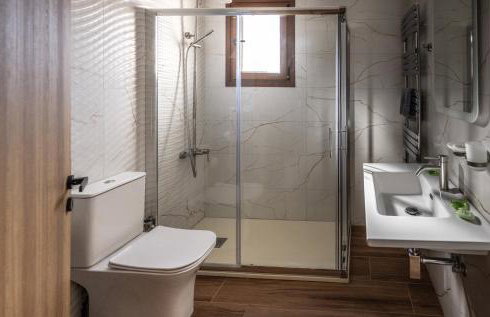 Asfendamos - Foto 53