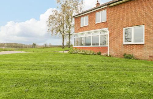 Orchard House - Photo 43