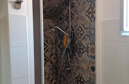 The Bays - La Mansarda ad un passo dal mare - Foto 27