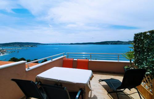 Apartment Jurčević - Foto 7