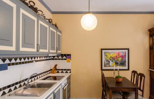 Metohi Georgila - Foto 15