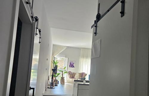 Loft 17, Santa Águeda, Burgos VUT 09/301 - Foto 18