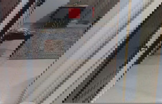 Al Eairy Furnished Apartments Al Ahsa 5 - Photo 24