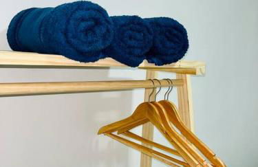 CASA FLOR, vila florescer, centro histórico!!! - Foto 21