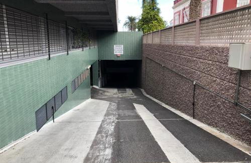 Apartamento Muelle Deportivo - Foto 51