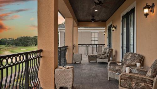 HEATED Pool & Cinema in Reunion 6MI to Disney - Foto 3