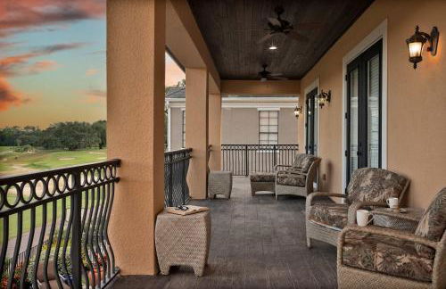 HEATED Pool & Cinema in Reunion 6MI to Disney - Foto 3