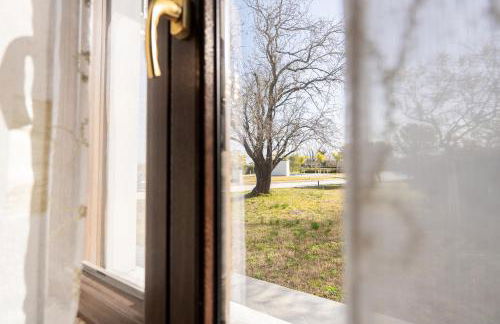 Villa Hera Relax - Foto 76