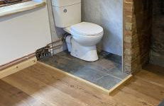 The old wash house - Foto 3