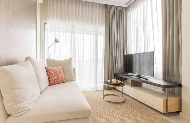 Veranda Condo Pattaya - Foto 33