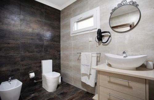 Villa Mila Piscina e Jacuzzi - Photo 25