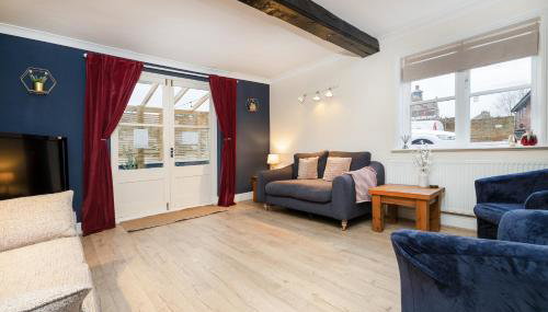 Hambleton House - Foto 3