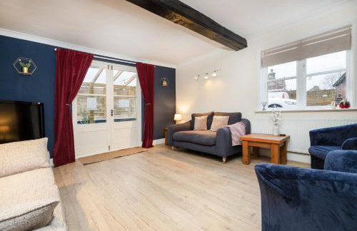 Hambleton House - Foto 3