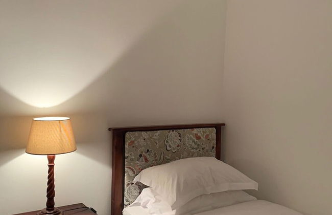 Endless Vineyards at Wildekrans Wine Estate - Photo 3