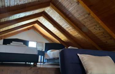 Abbey Resort - Foto 29