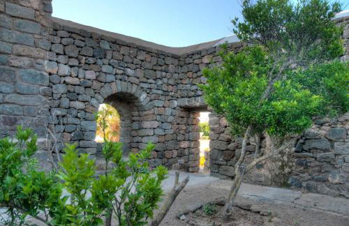 Resort Acropoli - Foto 47