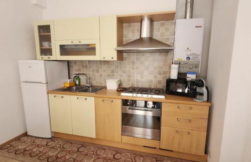 La Casa dell'Artista - Appartamenti in affitto nelle piccole dolomiti - Foto 26