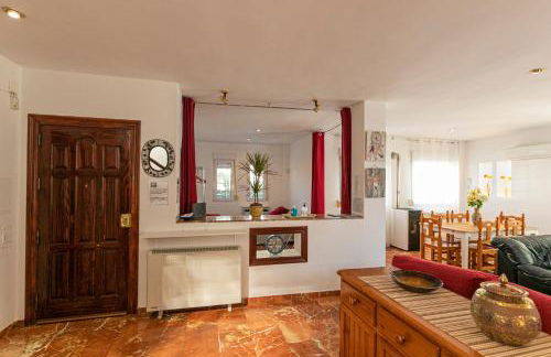 Casa de la Vega - Foto 39