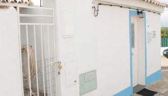 Alma d'Outeiro - Foto 2