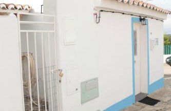 Alma d'Outeiro - Foto 2