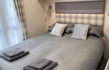 67 The Meadows New Beach Holiday Park - Foto 10