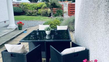 Apartment 101 Kingsmills Road - Foto 2