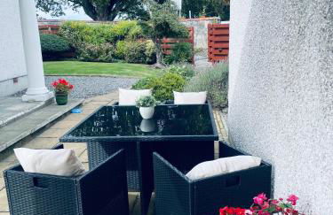 Apartment 101 Kingsmills Road - Foto 2