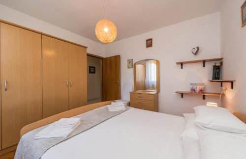 Stedi Apartment - Photo 45