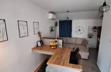 Holiday Home Fiori - Photo 52