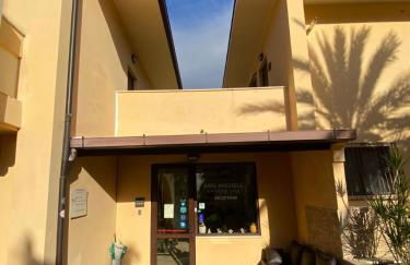 San Michele Apartments&Rooms - Foto 59