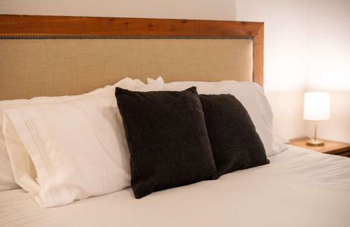 Top Rated 3BR BA Villa Pool Spa BBQ - Foto 37