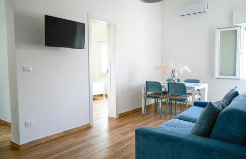 Appartamenti Calliope - Foto 15