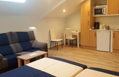 Avenida De America Tijcal - Foto 5