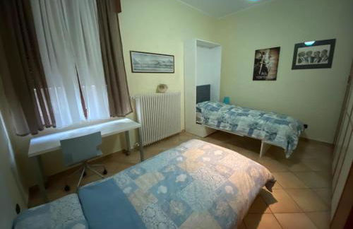 Villa Assunta - Foto 14