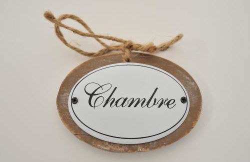 La casa di Leo - Foto 16