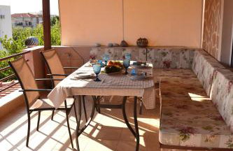 Villa Aelia - Foto 17