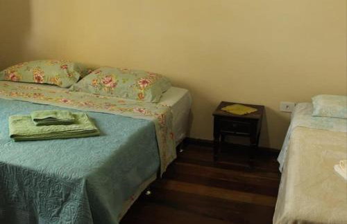 Jardim das orquídeas - Foto 34