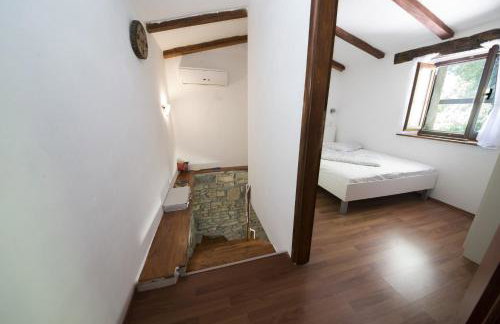 Holiday Home Cosseriga - Photo 25