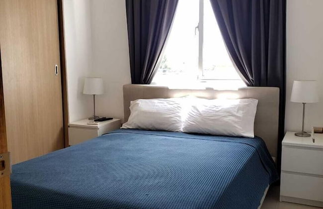 Boca del Mar 412 T1 - Foto 2