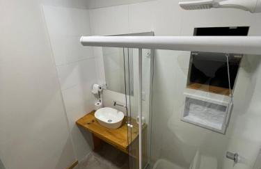 Rancho Minas - 5 suites em um condomínio - Foto 6