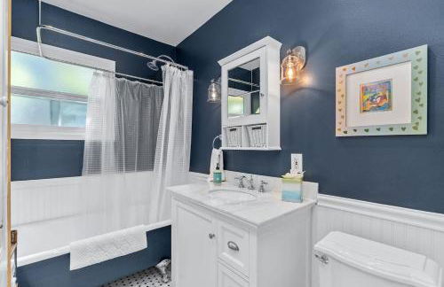 The B House - Foto 11