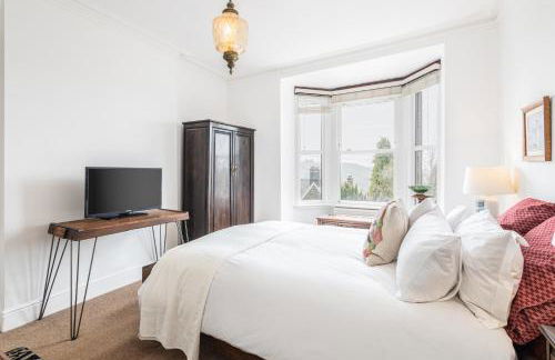 Host & Stay - Rock End - Foto 28